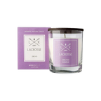 Vela  Orquídea-Lacrosse