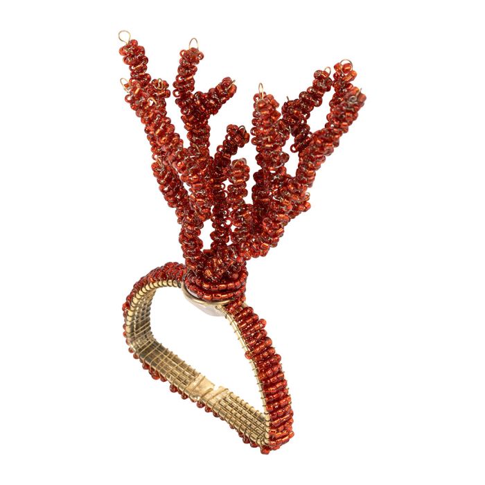 Argola de guardanapo