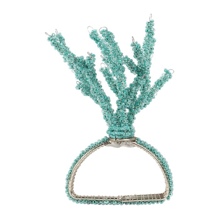 Argola de guardanapo