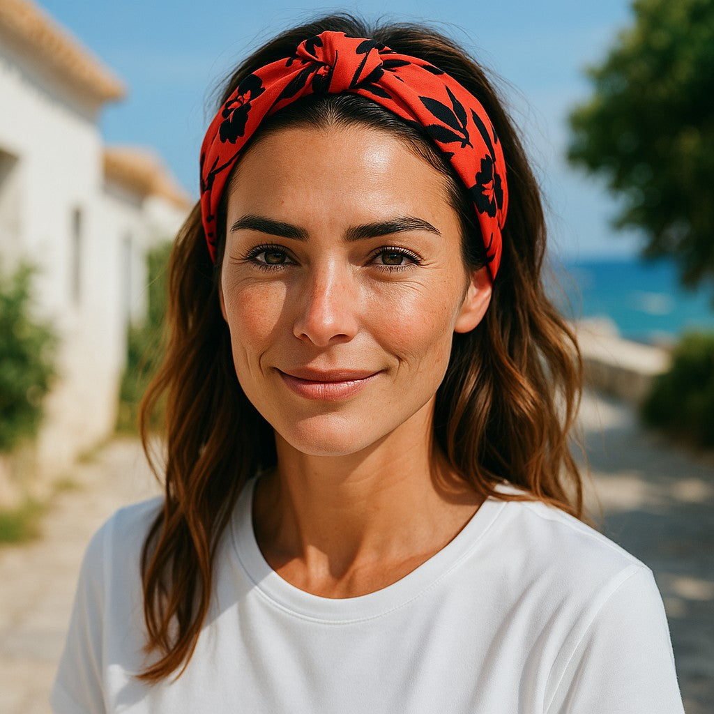 bandolete_cetim_encarnada