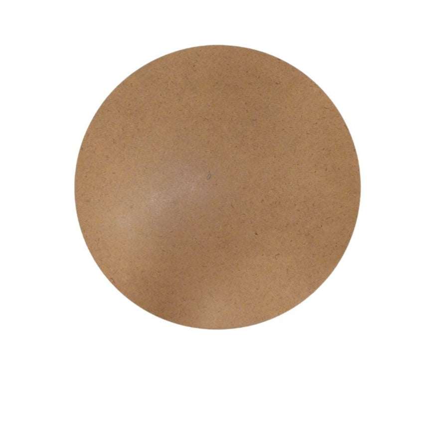 base mdf