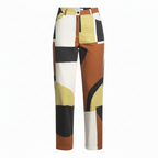 Com etiqueta Moutaki