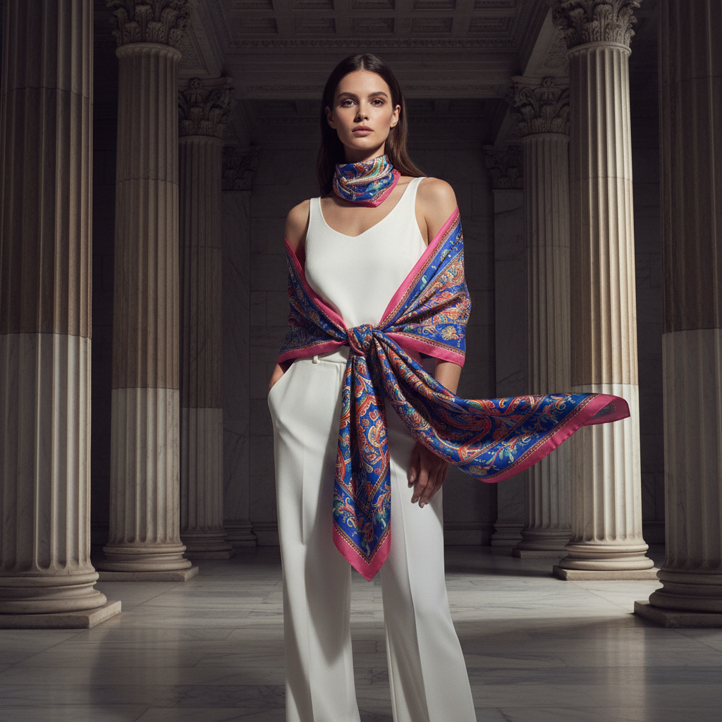 Mármore editorial