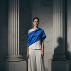 Mármore editorial