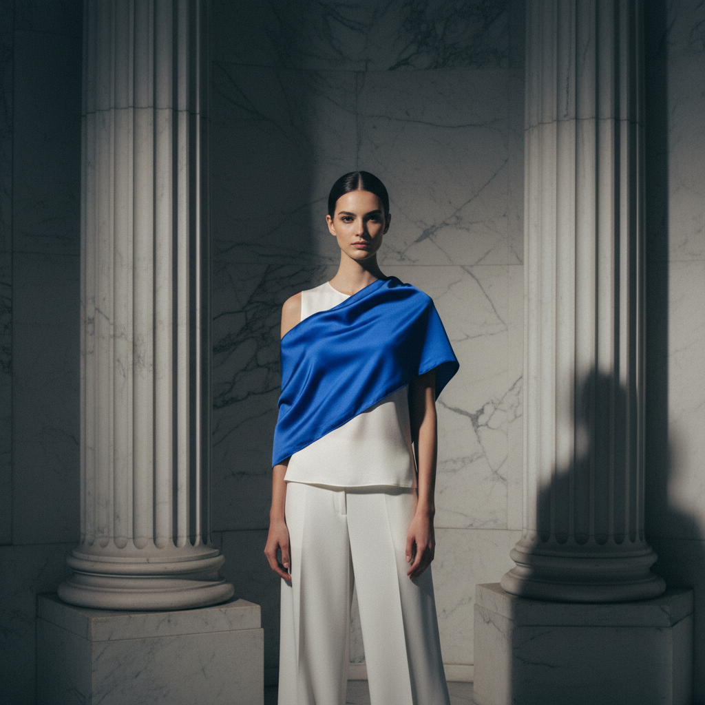 Mármore editorial