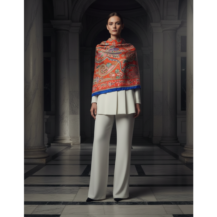 Mármore editorial