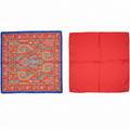 Packshot flat-lay