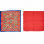 Packshot flat-lay