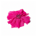 Packshot - Flor Fúcsia