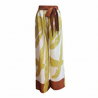 Packshot fundo branco