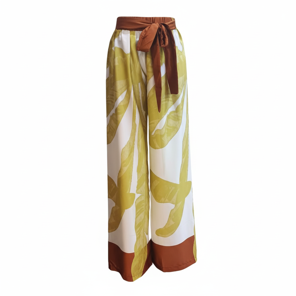 Packshot fundo branco