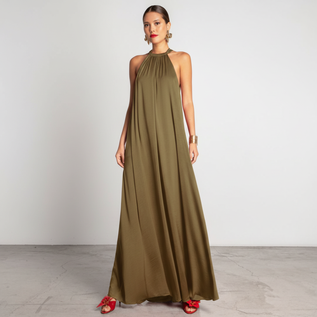 Studio editorial frente