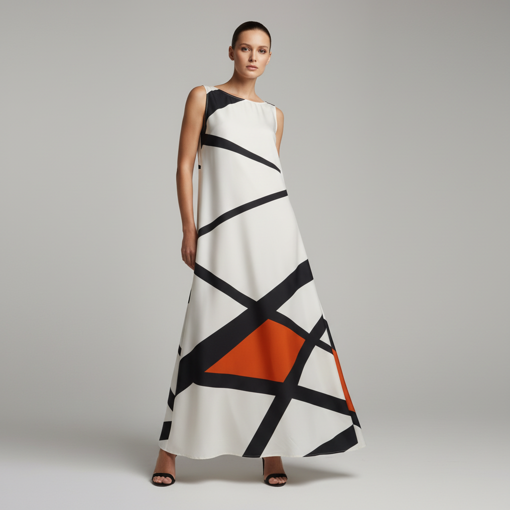Studio editorial