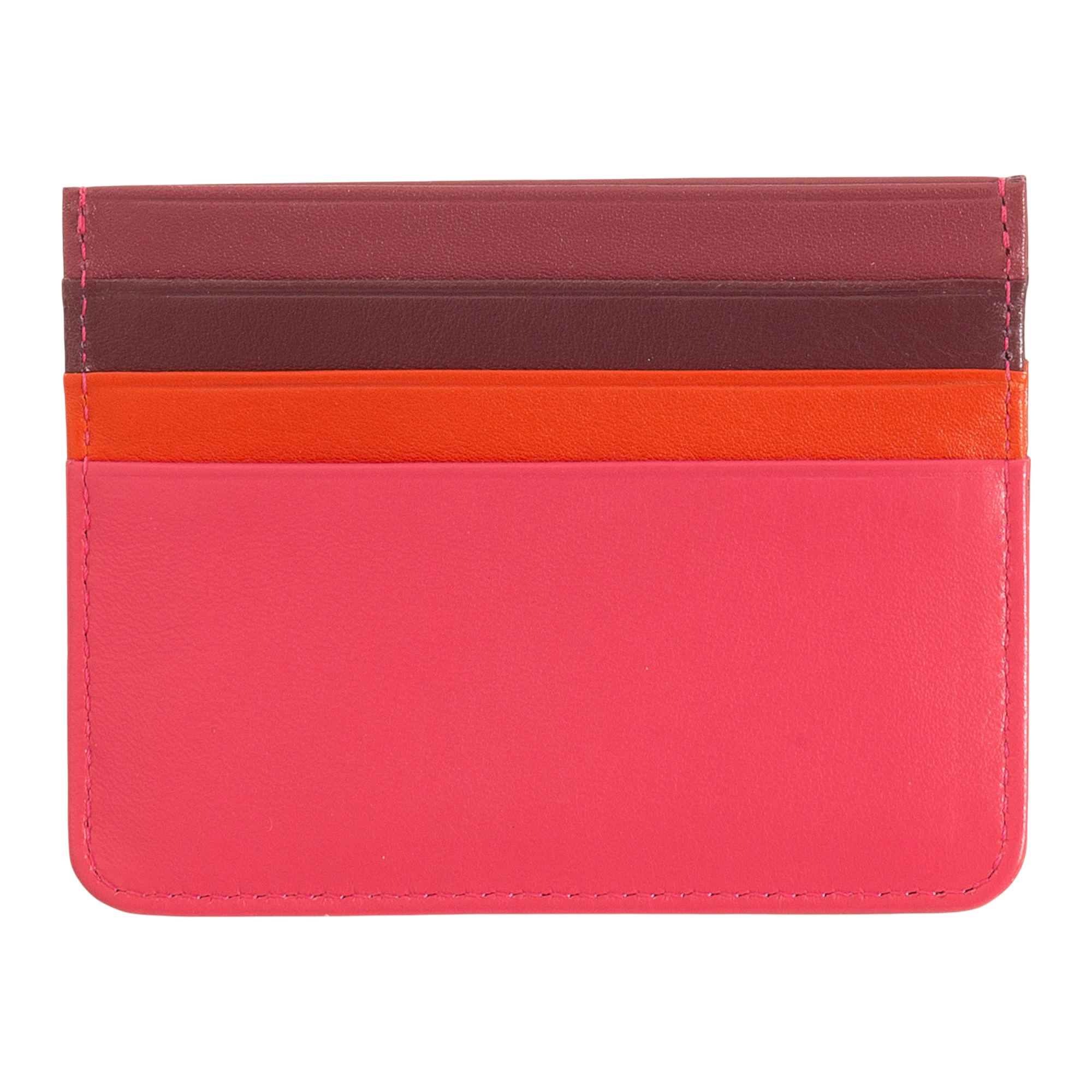 Porta Cartões Ultracompacto DUDU