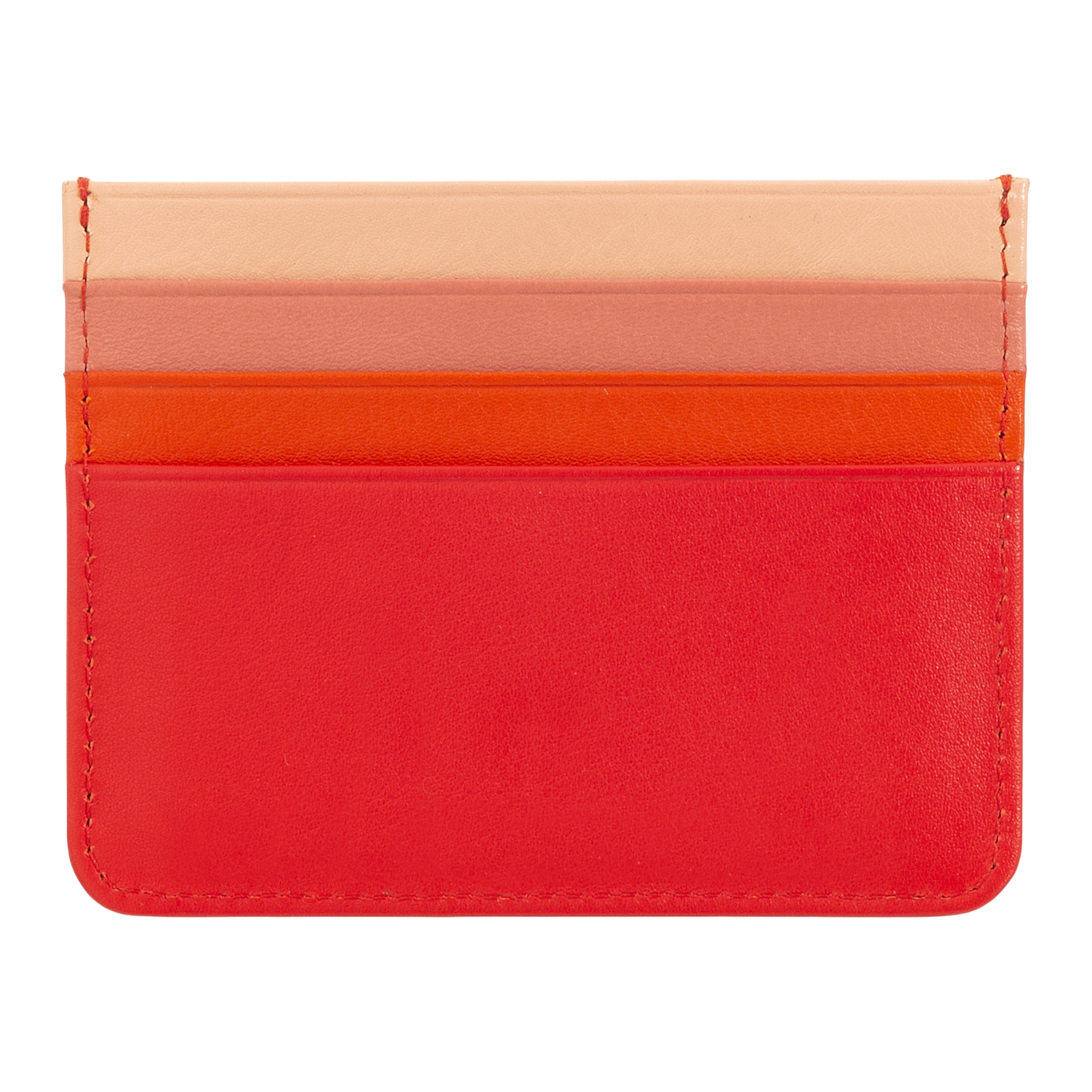 Porta Cartões Ultracompacto DUDU